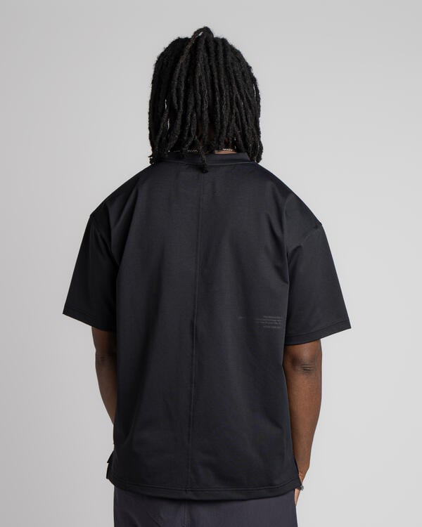 mizuno-heavy-ounce-pocket-t-